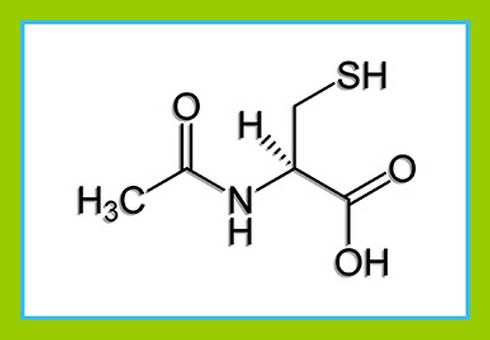 nac- l-acethyl-cysteine-vitall