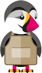 Crystal & Bien-être